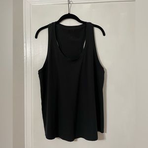 Lululemon Love Tank Top